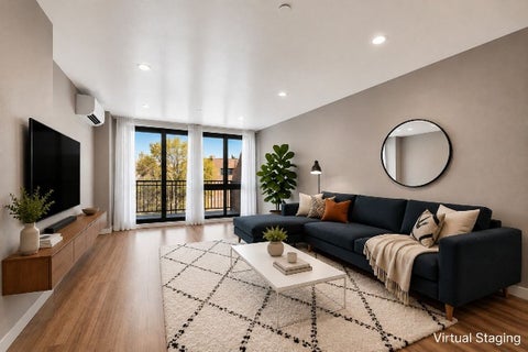 Photo of 45-11 82nd Street #W-3F, Queens, NY 11373 (MLS # RLS20109049)