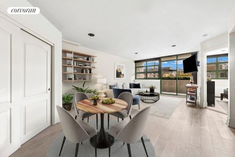 Photo of 19-19 24TH Avenue #R102, Queens, NY 11102 (MLS # RLS20067468)