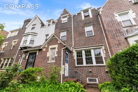 Photo of 34-32 84th Street, Queens, NY 11372 (MLS # RLS20089656)