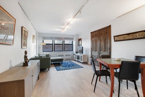 Photo for 579 W 215th Street 8-ED