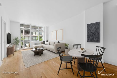 Photo of 2-26 50TH Avenue #8G, Queens, NY 11101 (MLS # RLS20072996)