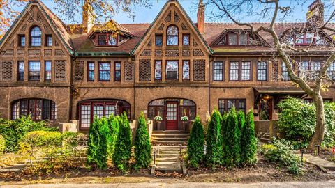 Photo of 40 Slocum Crescent, Queens, NY 11375 (MLS # RLS20061202)