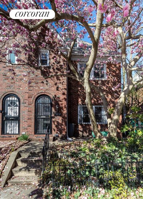 Photo of 35-32 88TH Street, Queens, NY 11372 (MLS # RLS20085110)