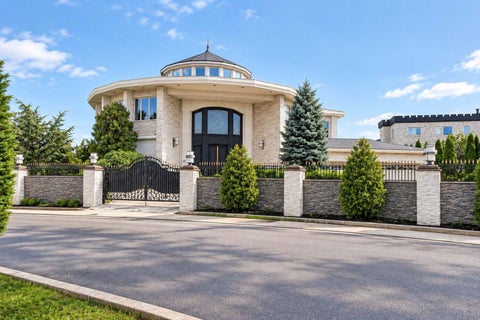 Photo for 150 NICOLOSI Drive