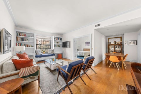 Photo for 205 Hicks Street 3C