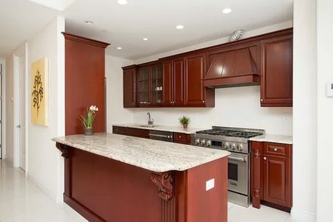 Photo of 63-36 99th Street #8E, Queens, NY 11374 (MLS # RLS20055485)
