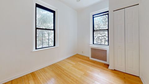 Photo of 21-38 35TH Street #APT2, Queens, NY 11105 (MLS # RLS20073776)