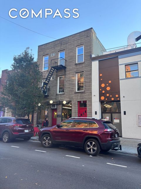 Photo of 5-46 50th Avenue, Queens, NY 11101 (MLS # RLS20072463)