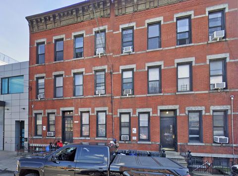 Photo of 3134-3136 GREENPOINT Avenue, Queens, NY 11101 (MLS # RLS20024512)