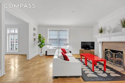 Photo of 33-39 80th Street #2A, Queens, NY 11372 (MLS # RLS20062345)