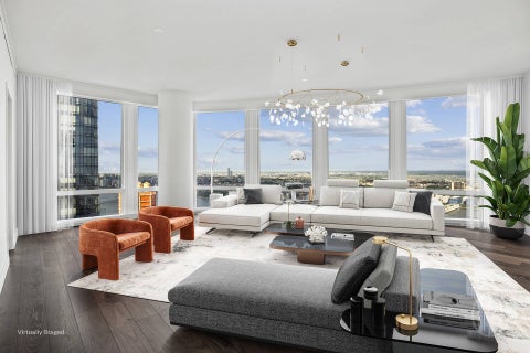 Photo for 35 Hudson Yards 6901