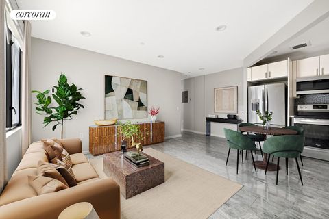 Photo of 31-10 28TH Road #A1, Queens, NY 11102 (MLS # RLS20057755)