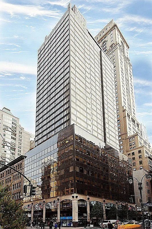 New York City, New York 10016, United States, 1 Bedroom Bedrooms, ,1 BathroomBathrooms,Residential,Active,78986