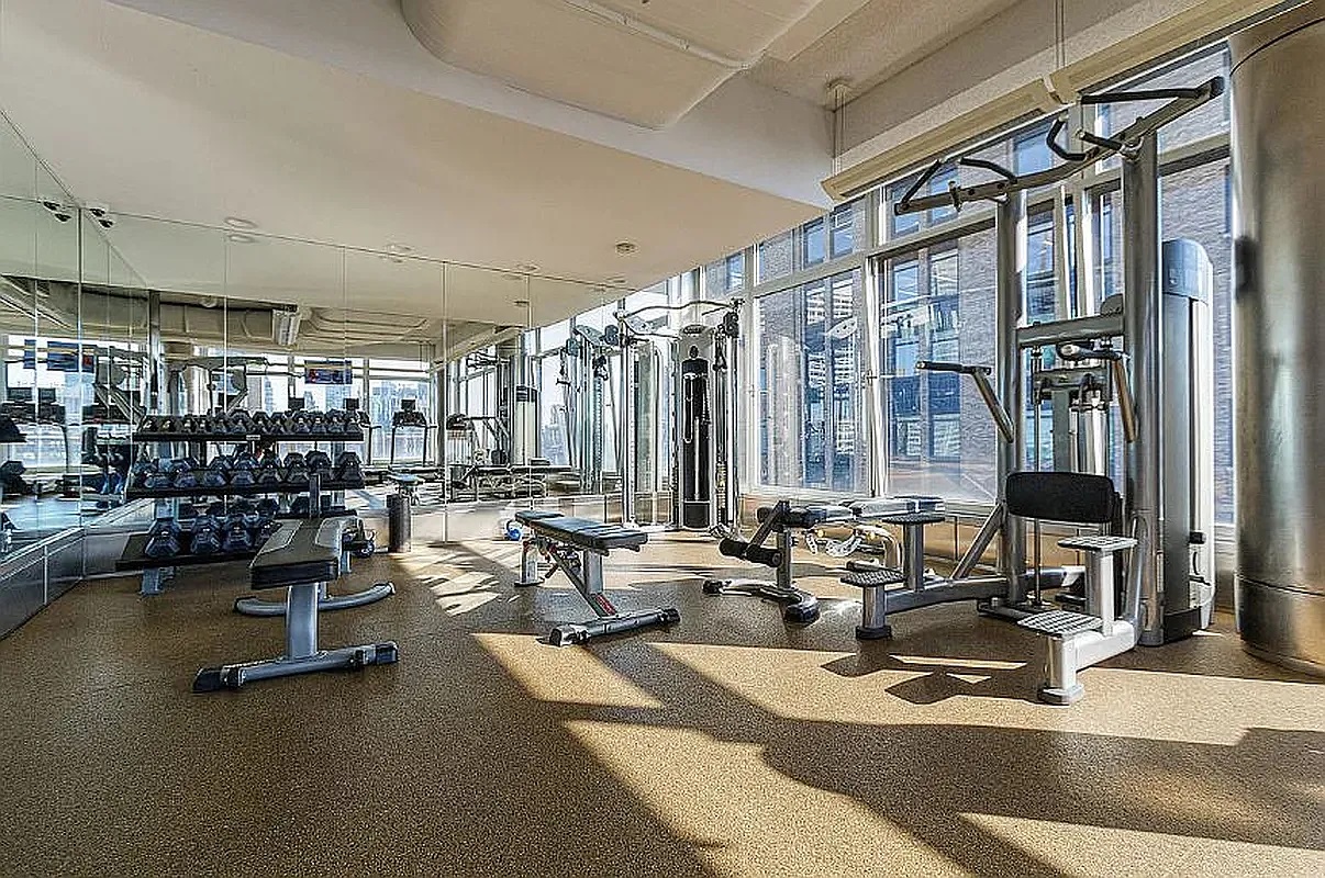 New York City, New York 10016, United States, 1 Bedroom Bedrooms, ,1 BathroomBathrooms,Residential,Active,78986