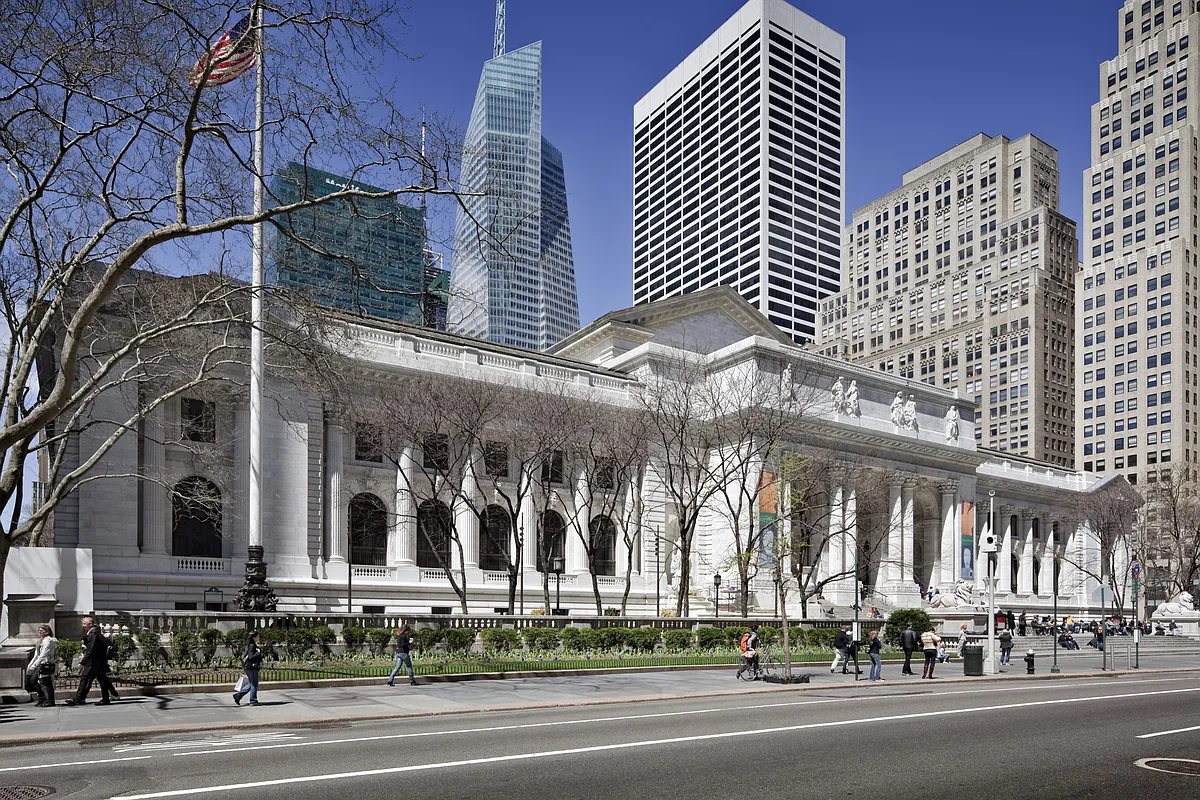 New York City, New York 10016, United States, 1 Bedroom Bedrooms, ,1 BathroomBathrooms,Residential,Active,78986