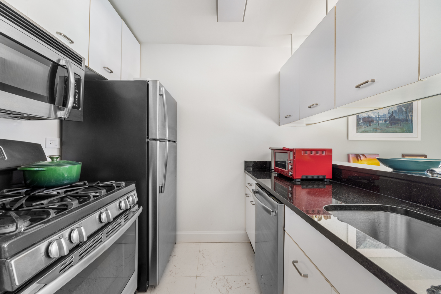 New York City, New York 10016, United States, 1 Bedroom Bedrooms, ,1 BathroomBathrooms,Residential,Active,78986