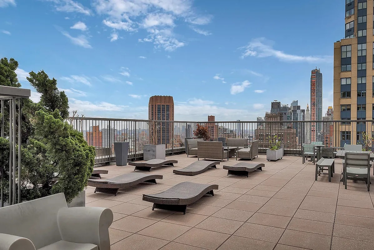 New York City, New York 10016, United States, 1 Bedroom Bedrooms, ,1 BathroomBathrooms,Residential,Active,78986