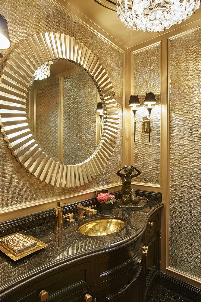 New York City, New York 10021, United States, 6 Bedrooms Bedrooms, ,13 BathroomsBathrooms,Residential,Active,202913