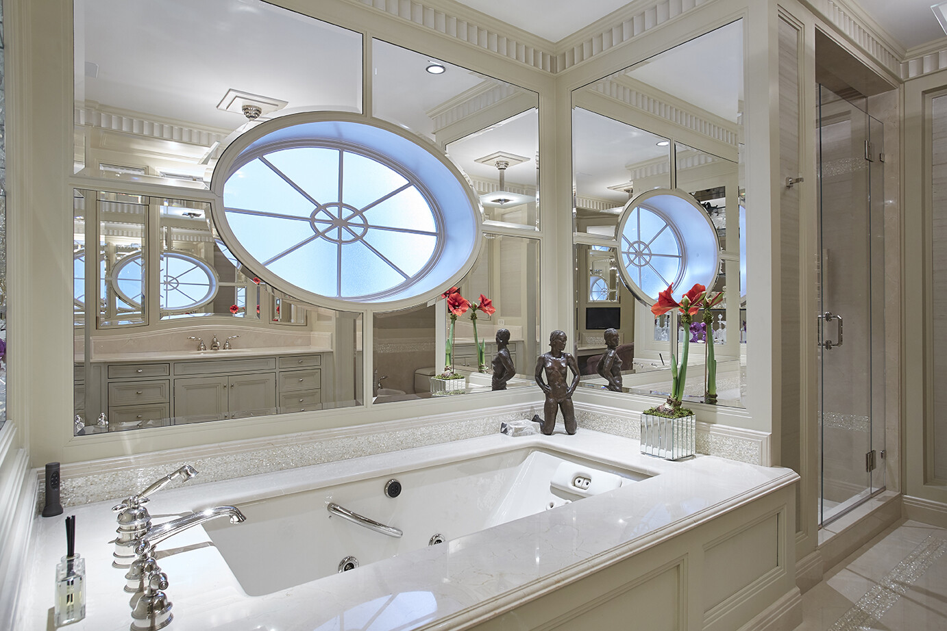 New York City, New York 10021, United States, 6 Bedrooms Bedrooms, ,13 BathroomsBathrooms,Residential,Active,202913