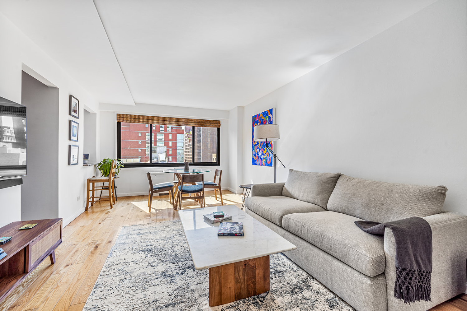 New York City, New York 10011, United States, 1 Bedroom Bedrooms, ,2 BathroomsBathrooms,Residential,Pending,78977 New York City, New York 10011, United States, 1 Bedroom Bedrooms, ,2 BathroomsBathrooms,Residential,Pending,78977