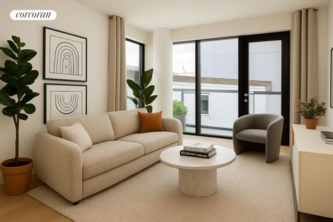 Photo of 27-09 40TH Avenue #4A, Queens, NY 11101 (MLS # RLS20061064)