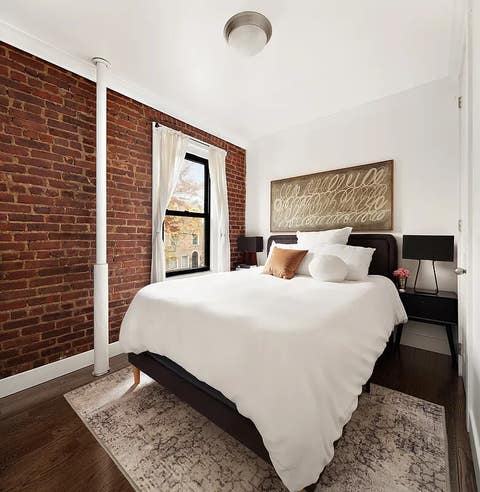 Photo of 21-06 35TH Street #5, Queens, NY 11105 (MLS # RLS20100835)