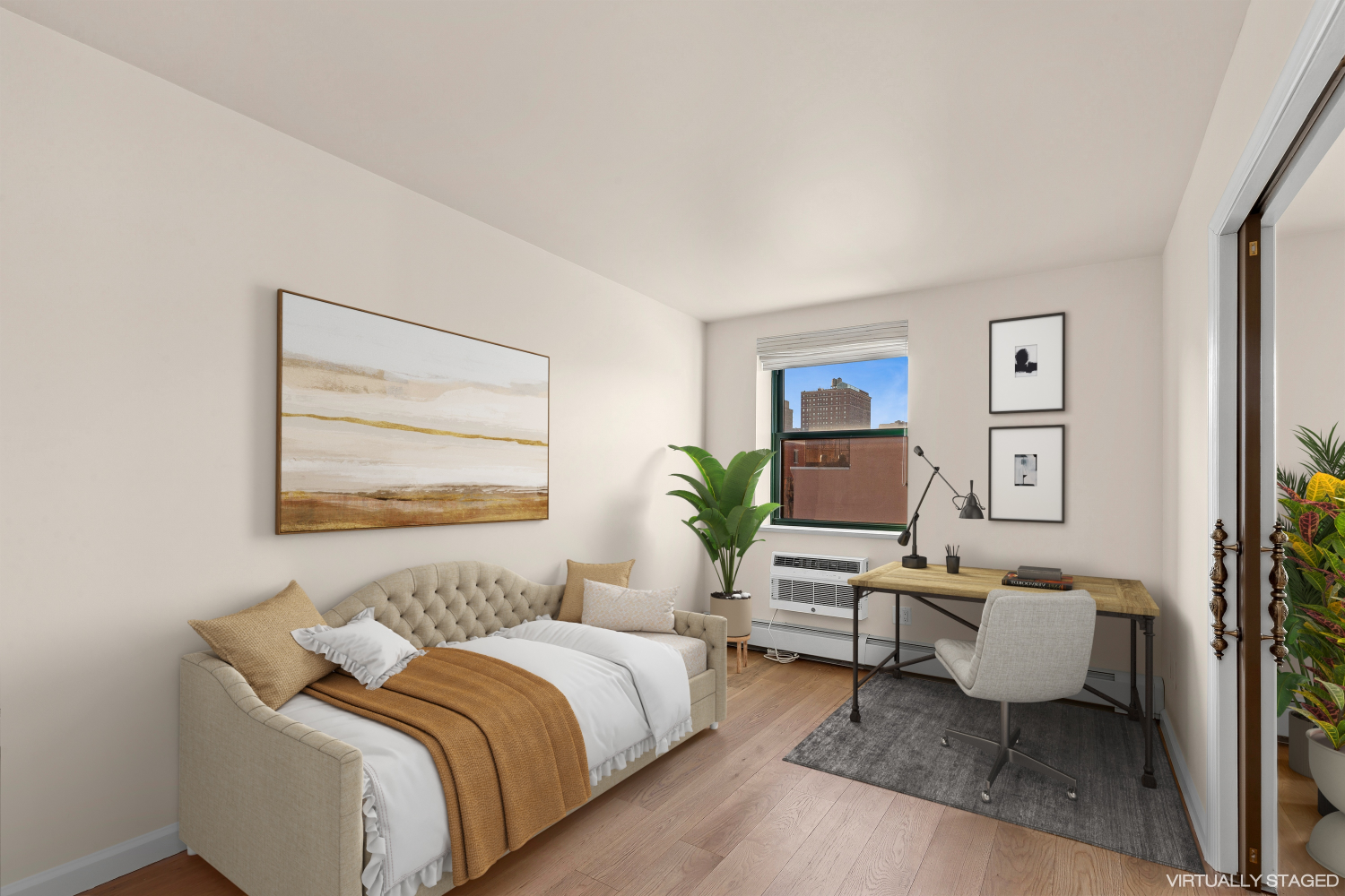 New York City, New York 10027, United States, 2 Bedrooms Bedrooms, ,2 BathroomsBathrooms,Residential,Active,83058