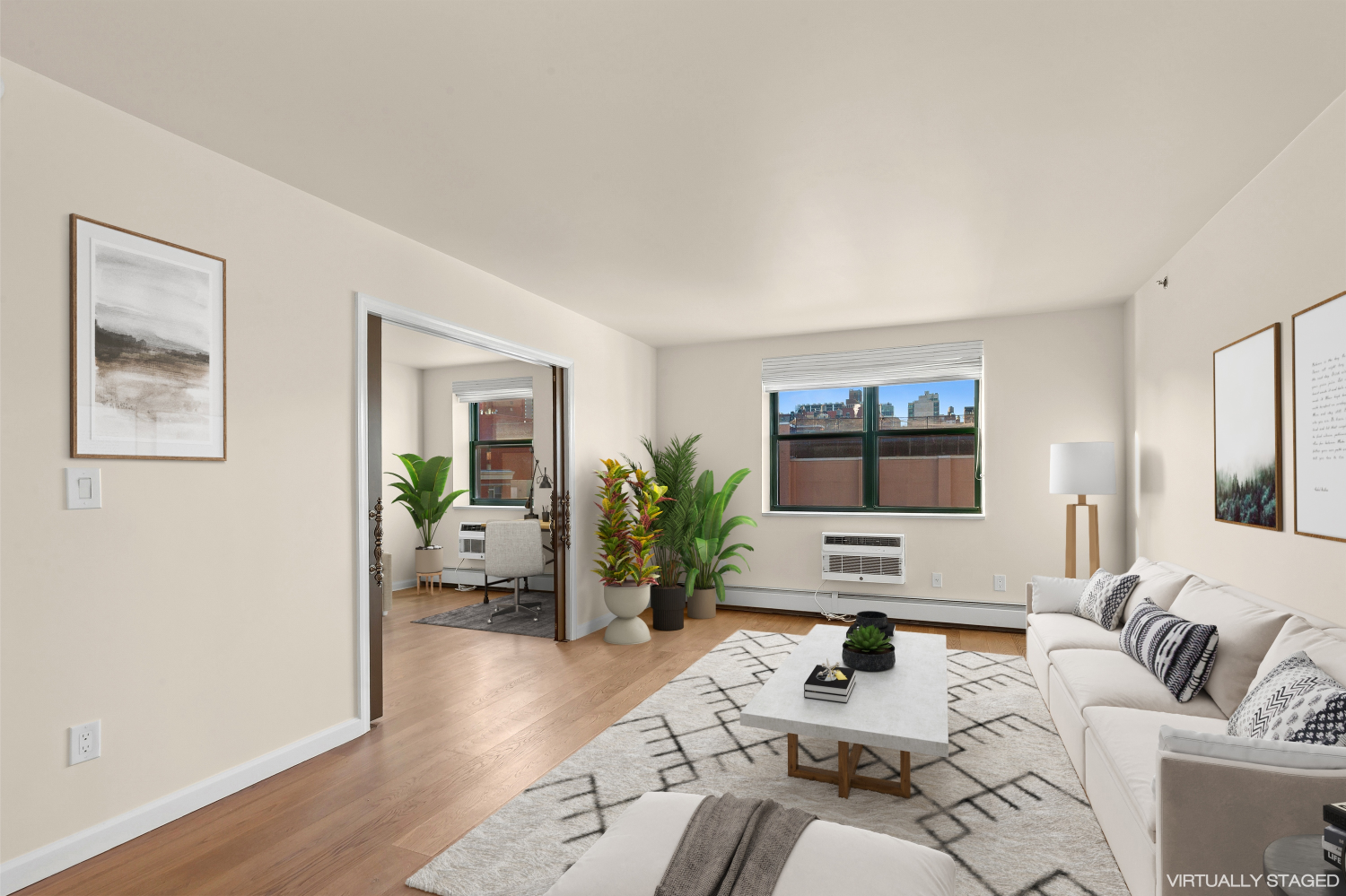 New York City, New York 10027, United States, 2 Bedrooms Bedrooms, ,2 BathroomsBathrooms,Residential,Active,83058