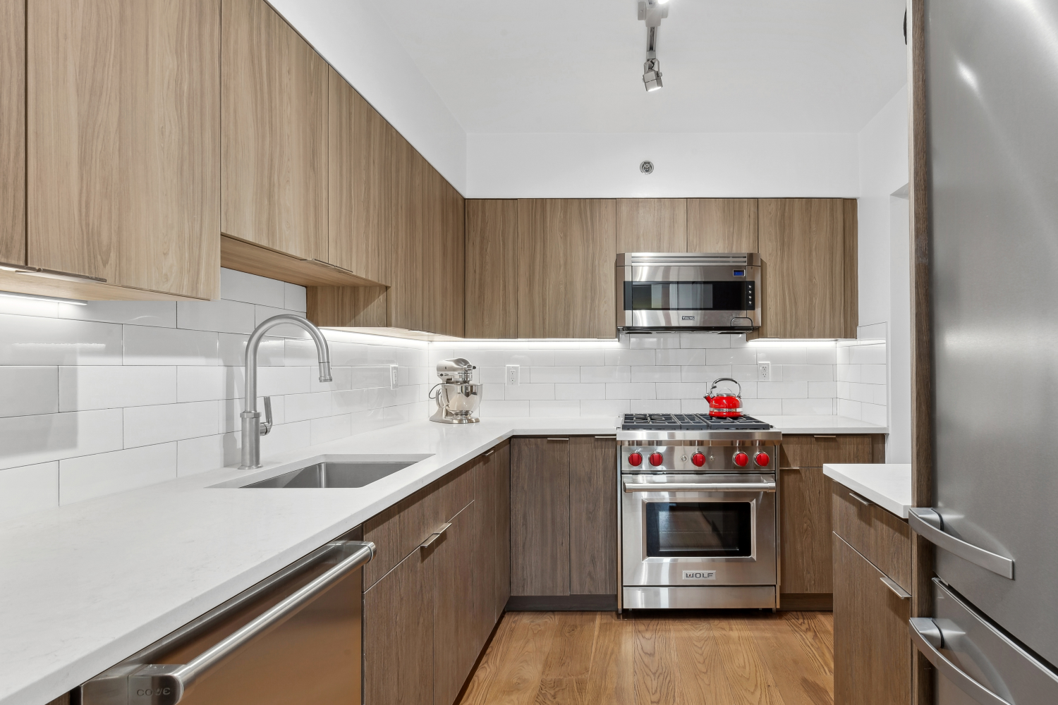 New York City, New York 10027, United States, 2 Bedrooms Bedrooms, ,2 BathroomsBathrooms,Residential,Active,83058