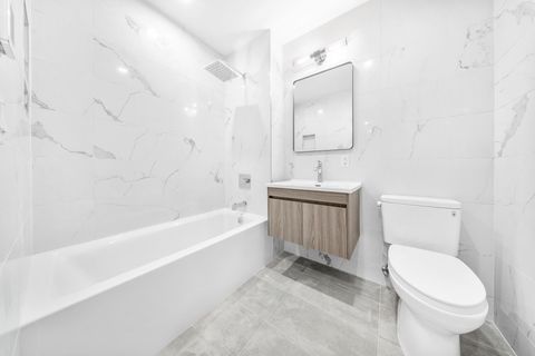 Photo of 30-24 32nd Street #2-A, Queens, NY 11102 (MLS # RLS20059770)