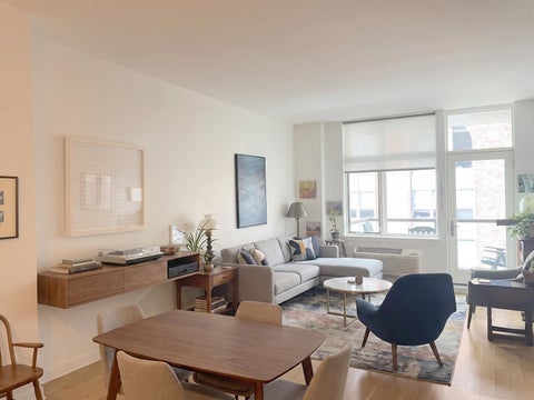 Photo of 2-26 50th Avenue #7-H, Queens, NY 11101 (MLS # RLS20116297)