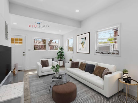 Photo of 21-52 48th Street, Queens, NY 11105 (MLS # RLS20089861)