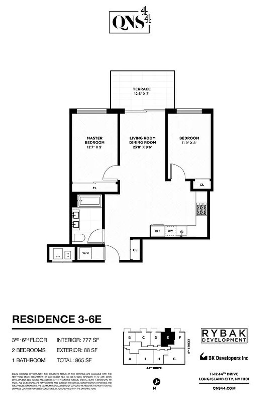 listing image 17