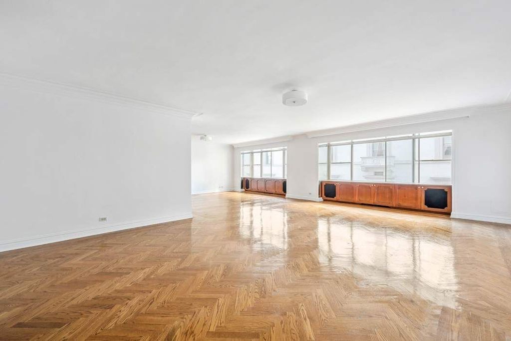 listing image 0