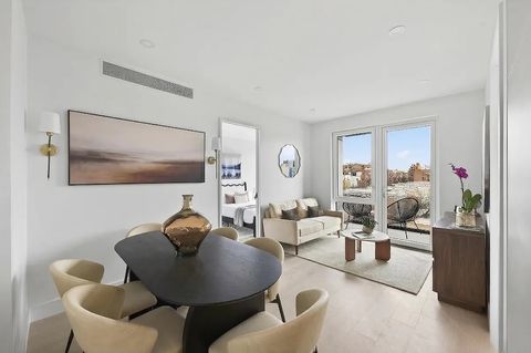 Photo of 28-08 21st Street #PH-B, Queens, NY 11102 (MLS # RLS20080271)