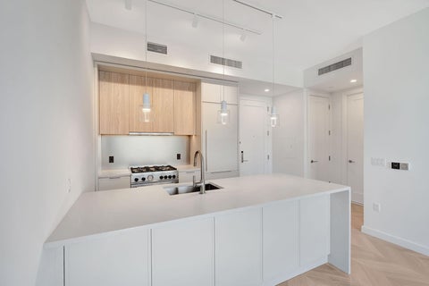 Photo of 29-18 41st Avenue #14-B, Queens, NY 11101 (MLS # RLS20100883)