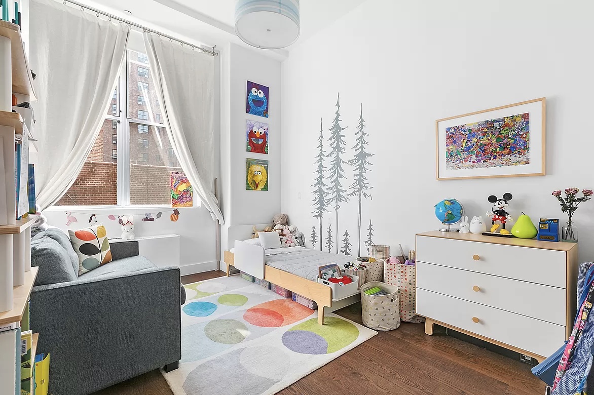 New York City, New York 10001, United States, 3 Bedrooms Bedrooms, ,2 BathroomsBathrooms,Residential,Active,153162