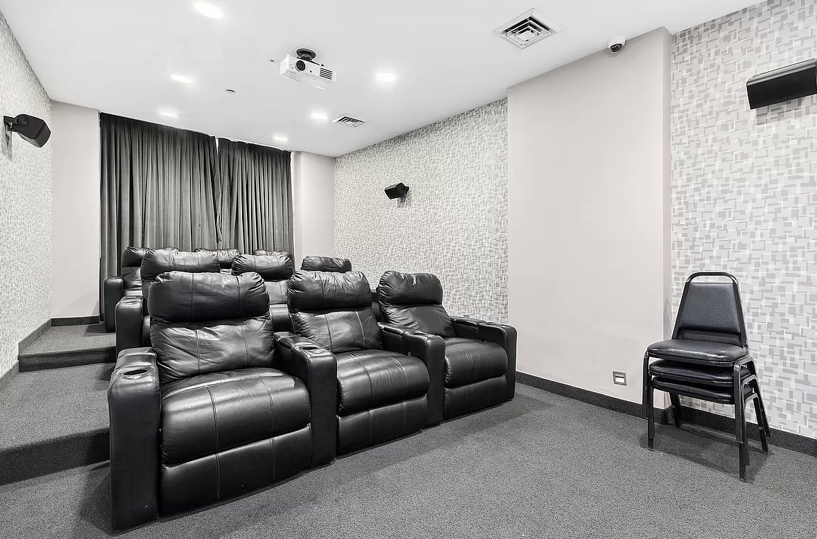 New York City, New York 10001, United States, 3 Bedrooms Bedrooms, ,2 BathroomsBathrooms,Residential,Active,153162