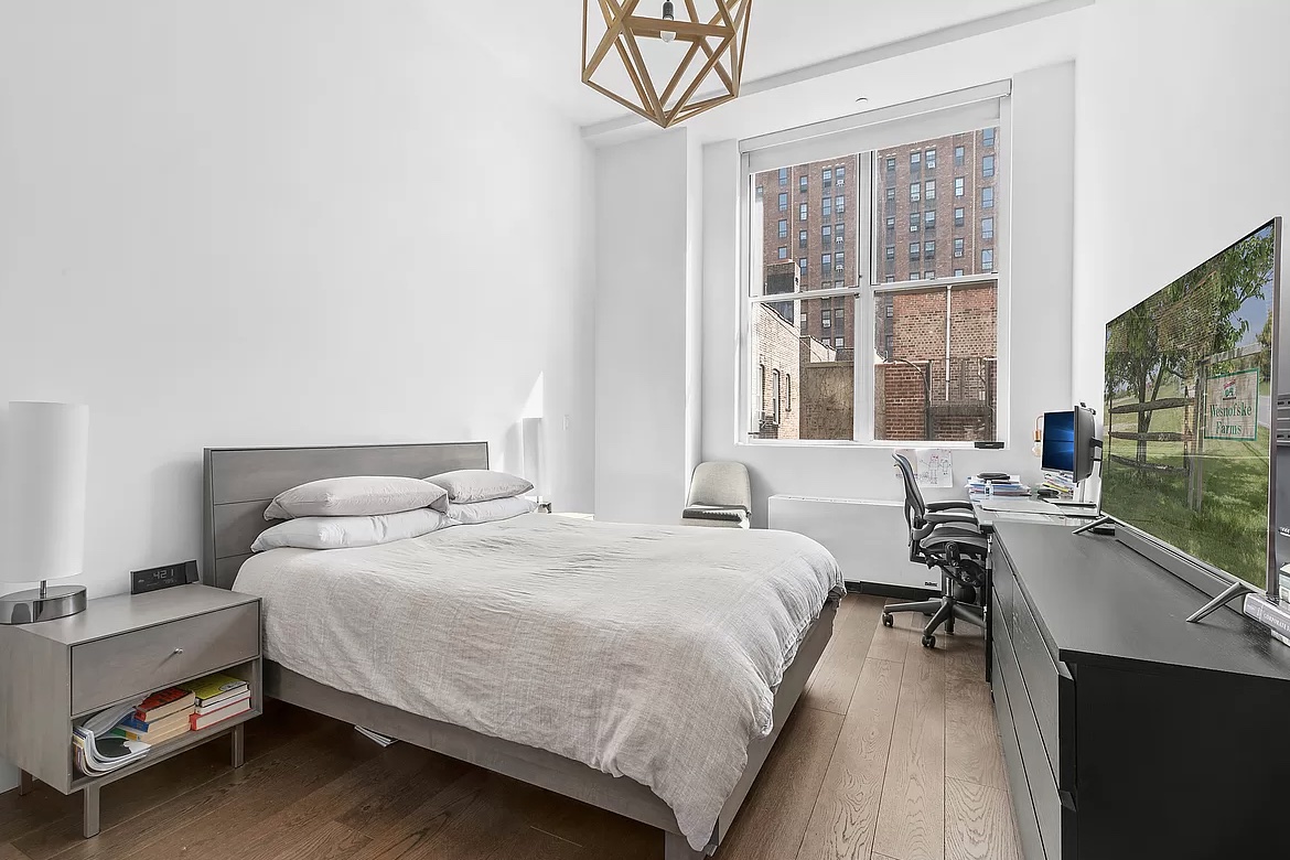 New York City, New York 10001, United States, 3 Bedrooms Bedrooms, ,2 BathroomsBathrooms,Residential,Active,153162