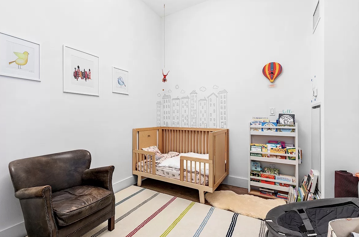 New York City, New York 10001, United States, 3 Bedrooms Bedrooms, ,2 BathroomsBathrooms,Residential,Active,153162