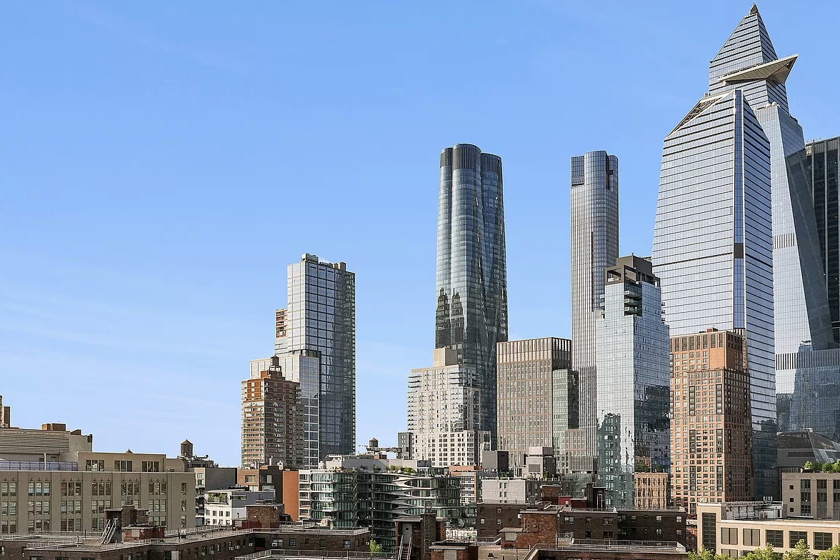 New York City, New York 10001, United States, 3 Bedrooms Bedrooms, ,2 BathroomsBathrooms,Residential,Active,153162