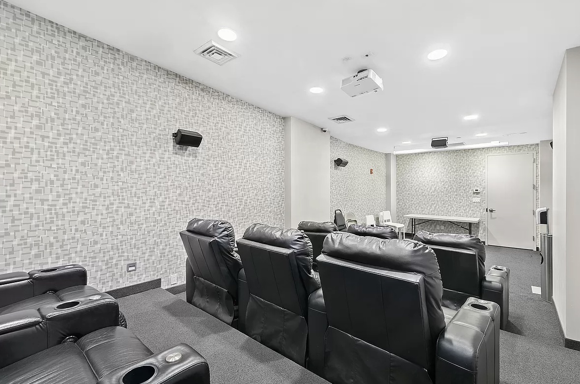 New York City, New York 10001, United States, 3 Bedrooms Bedrooms, ,2 BathroomsBathrooms,Residential,Active,153162