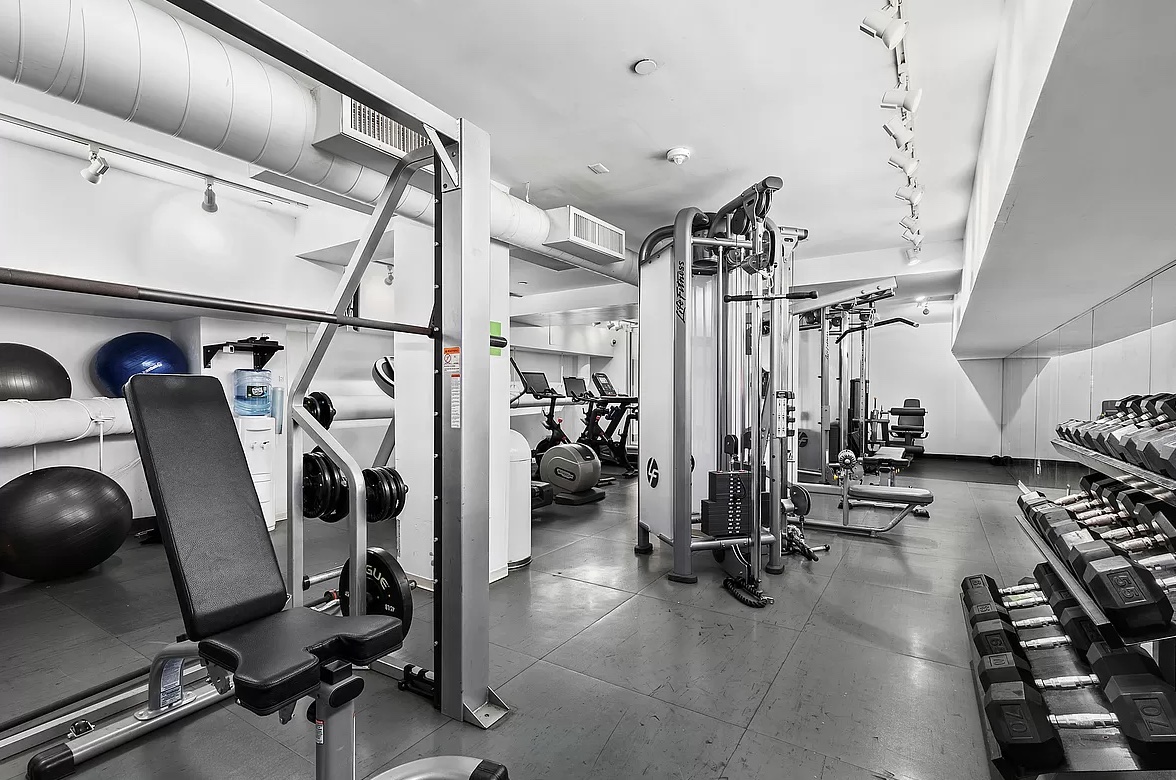 New York City, New York 10001, United States, 3 Bedrooms Bedrooms, ,2 BathroomsBathrooms,Residential,Active,153162