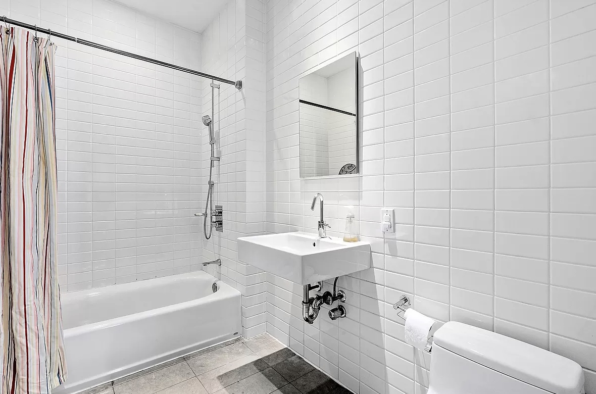 New York City, New York 10001, United States, 3 Bedrooms Bedrooms, ,2 BathroomsBathrooms,Residential,Active,153162