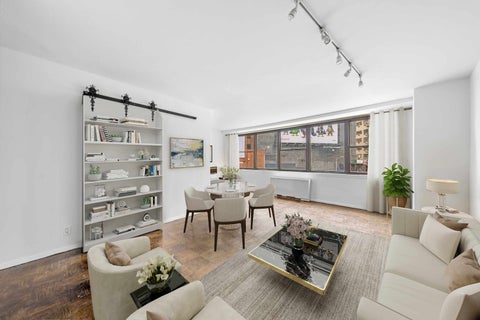Photo for 225 E 36th Street 2P