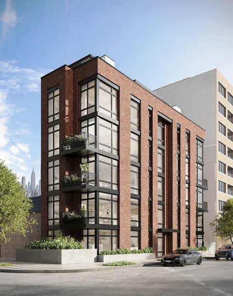 Photo of 30-70 29th Street #3-A, Queens, NY 11102 (MLS # RLS20110828)