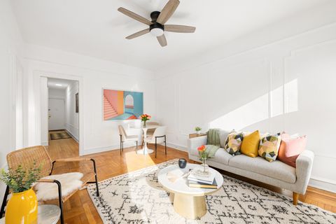 Photo of 41-42 42ND Street #E4, Queens, NY 11104 (MLS # RLS20053379)