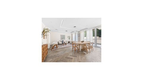 Photo of 78-29 AUSTIN Street #TH14, Queens, NY 11375 (MLS # RLS20072394)