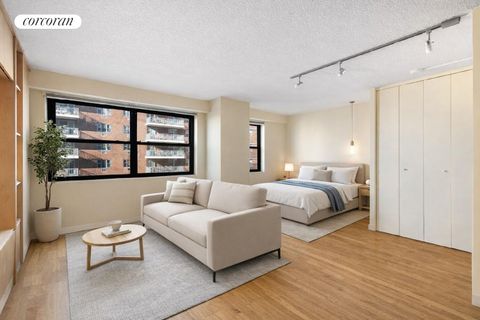 Photo of 39-60 54TH Street #5B, Queens, NY 11377 (MLS # RLS20066781)