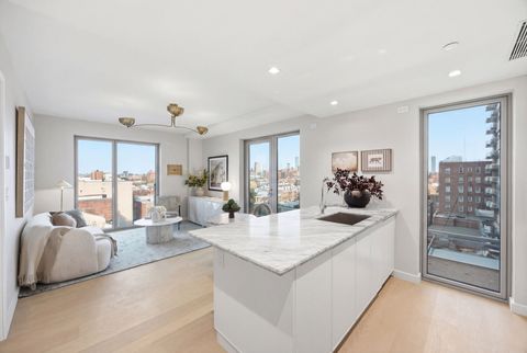 Photo of 58-01 Queens Boulevard #5-G, Queens, NY 11377 (MLS # RLS20092473)